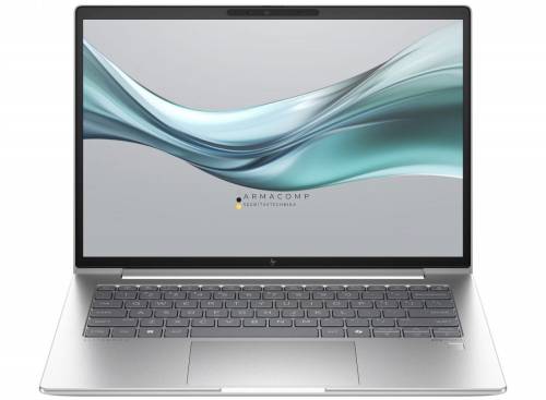 HP EliteBook 645 G11 Silver