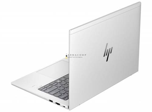 HP EliteBook 645 G11 Silver