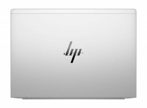 HP EliteBook 645 G11 Silver