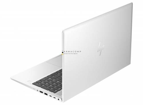 HP EliteBook 650 G10 Silver