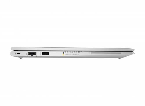 HP EliteBook 650 G10 Silver