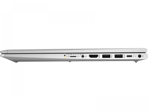 HP EliteBook 650 G9 Silver