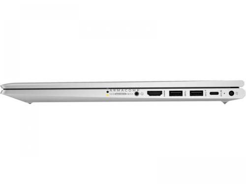 HP EliteBook 655 G10 Silver