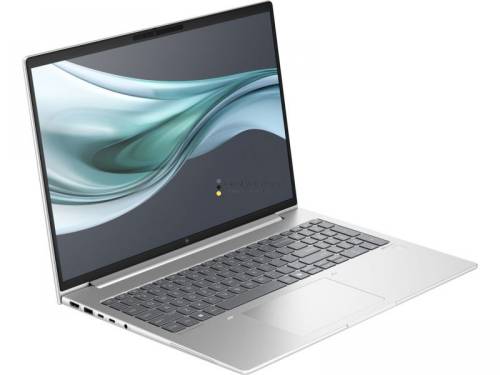 HP EliteBook 660 G11 Silver