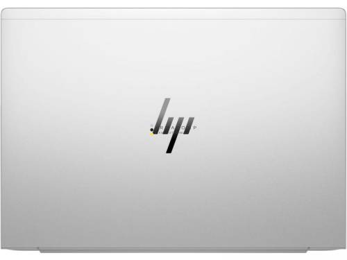 HP EliteBook 660 G11 Silver