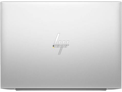 HP EliteBook 830 G11 Silver