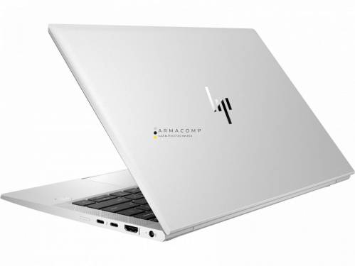 HP EliteBook 830 G7 Silver