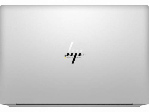 HP EliteBook 830 G7 Silver