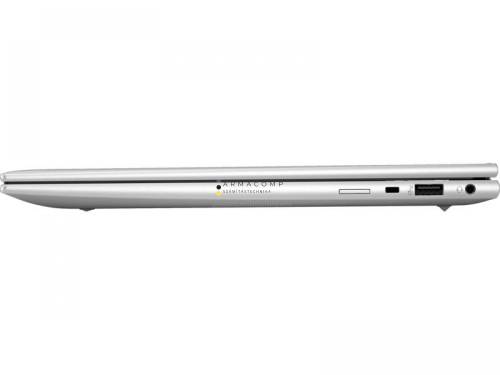 HP EliteBook 840 G11 Silver