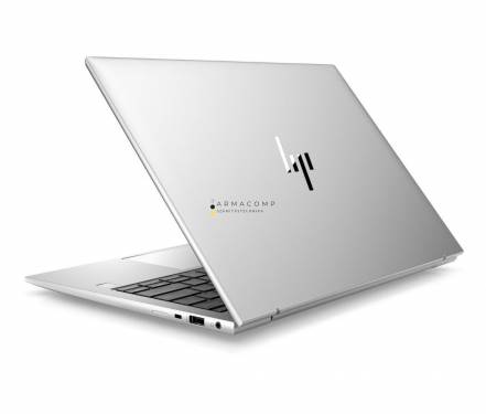 HP EliteBook 840 G9 Silver