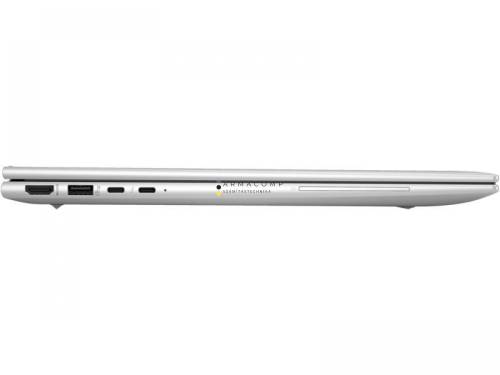 HP EliteBook 860 G11 Silver