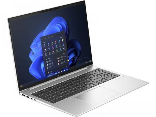 HP EliteBook 865 G11 Silver