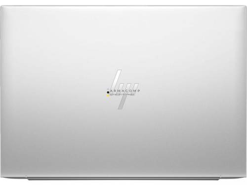 HP EliteBook 865 G11 Silver