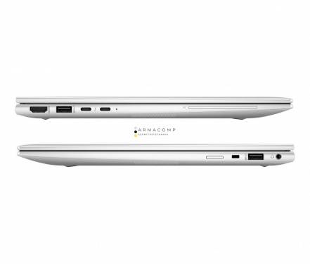 HP EliteBook x360 1040 G10 Silver