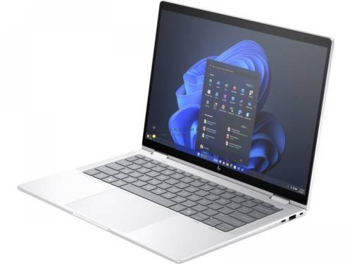 HP EliteBook x360 1040 G11 Silver