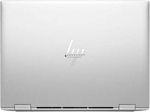 HP EliteBook x360 830 G10 Silver