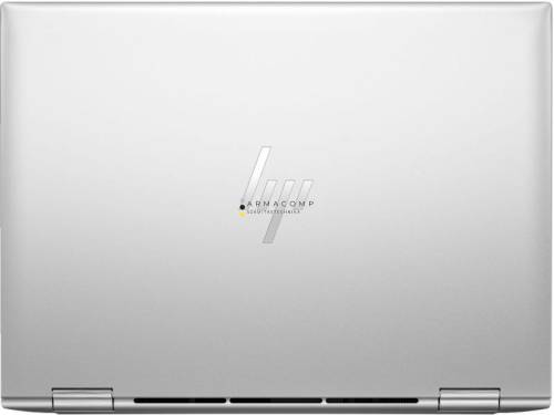 HP EliteBook x360 830 G11 Silver