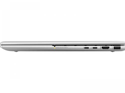 HP Envy x360 15-FE000NH Natural Silver