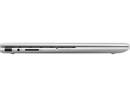 HP Envy x360 15-FE000NH Natural Silver