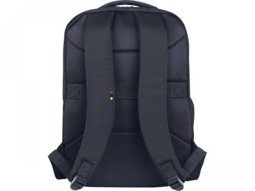 HP Everyday Laptop Backpack 16col Grey