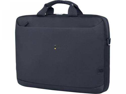 HP Everyday Laptop Briefcase 16col Grey