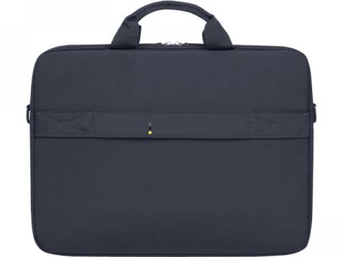 HP Everyday Laptop Briefcase 16col Grey