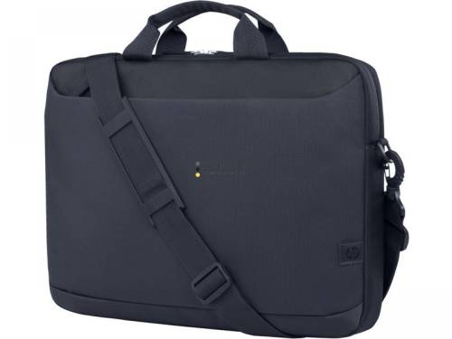 HP Everyday Laptop Briefcase 16col Grey