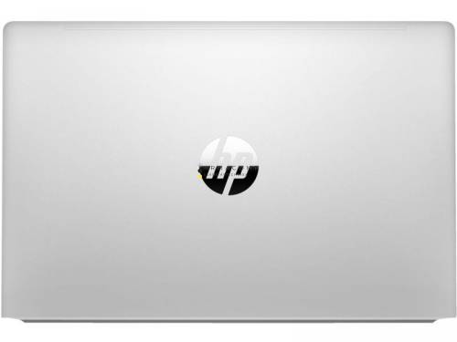 HP HP 440 G9 Silver Aluminum