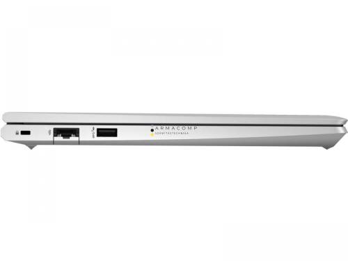 HP HP 440 G9 Silver Aluminum