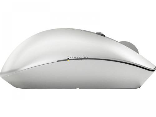 HP HP 930 Creator Wireless Mouse