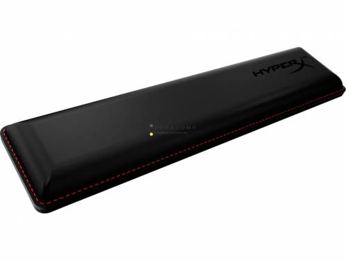 HP HyperX Keyboard Wrist Rest Black