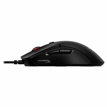 HP HyperX Pulsefire Haste 2 Gaming Mouse Black