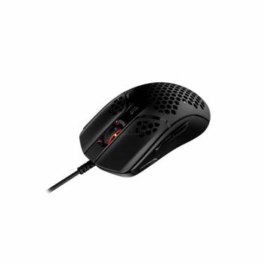 HP HyperX Pulsefire Haste Gaming Mouse Black