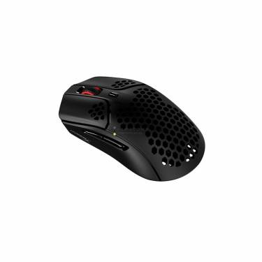 HP HyperX Pulsefire Haste Wireless Gaming Mouse Black