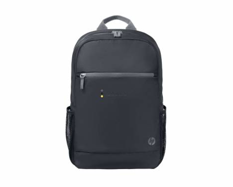 HP Laptop Backpack 15,6col Black