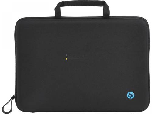 HP Mobility Laptop Case 11,6col Black