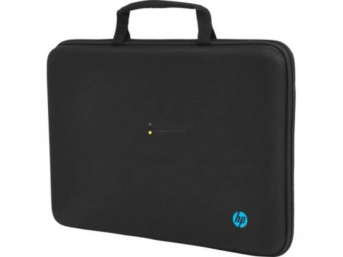 HP Mobility Laptop Case 11,6col Black