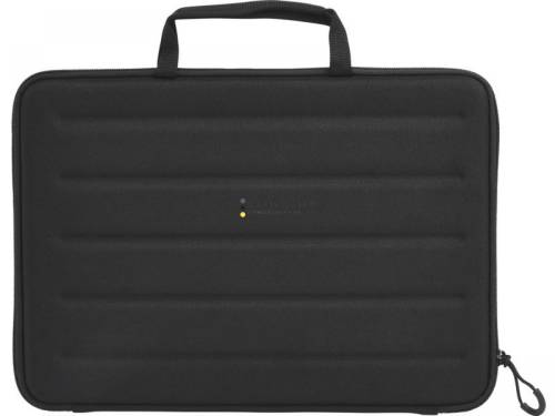 HP Mobility Laptop Case 11,6col Black