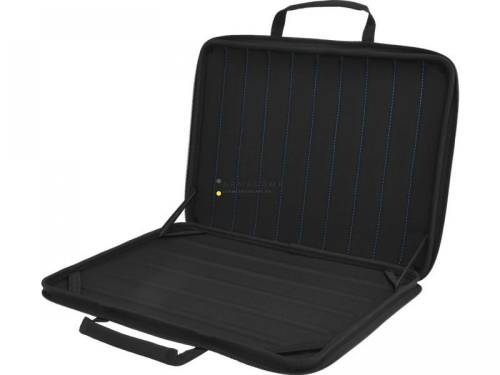 HP Mobility Laptop Case 11,6col Black