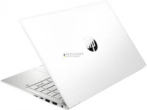 HP Pavilion 14-DV0038NH White