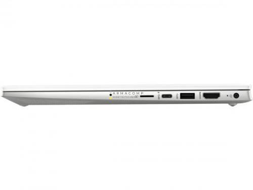 HP Pavilion 14-DV0038NH White