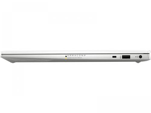 HP Pavilion 15-EH1015NH Ceramic White