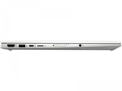 HP Pavilion 15-EH1015NH Ceramic White