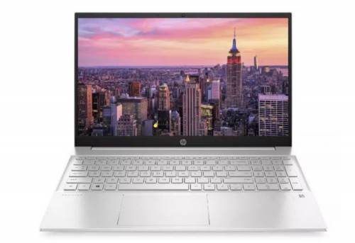 HP Pavilion 15-EH3003NH White