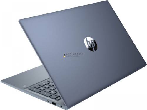 HP Pavilion 15-eh3005nh Fog Blue