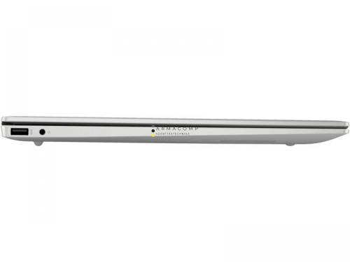 HP Pavilion 16-AF0001NH Silver