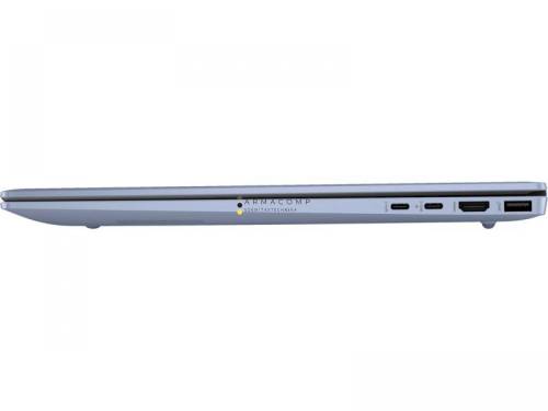 HP Pavilion 16-AG0002NH Blue