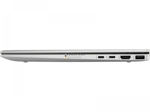 HP Pavilion Aero 13-bg0003nh Natural Silver