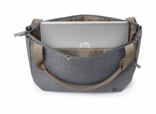 HP Pavilion Renew 14" Tote Grey