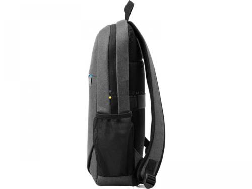 HP Prelude Backpack 15,6" Grey